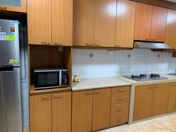 Blk 177 Lompang Road (Bukit Panjang), HDB 5 Rooms #188464762